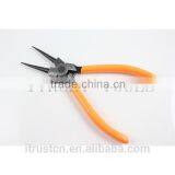 High Quality Carbon Steel Circlip Pliers PL1512 GS KING TOOLS thumbnail-1