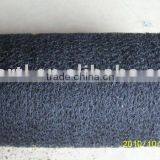 Plastic Filter Mat