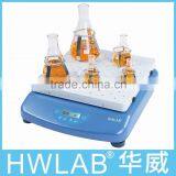 Linear Shaker, Lab Mixer, Lab Rotator, Lab Shaker