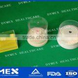 Round or Shelf Bur Holder Box With Great Price thumbnail-1