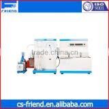 Hydraulic Oil Filter Analyzer