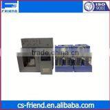 FDT0471 Saybolt Viscosity