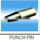 Punch pin /Header Die