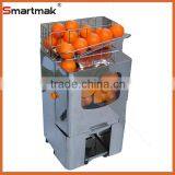 Commercial Orange Juicer Machines For Sale thumbnail-1