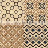 2015 New Design 60x60 Polished Glazed Floor Tile Porcelanato Polished Tile thumbnail-6