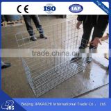 Welded Mesh Price Hesco Baskets For Sale Price Hesco Bastion Wall Protection