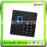 Long Range Rfid Reader 13 56mhz Rfid Reader thumbnail-1