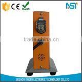 Single Zone Temperature Controller,1 Zone Hot Runner Mould Temperature Controller Quality Choice thumbnail-2