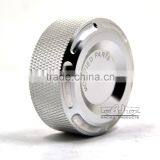 Customized CNC Aluminum Motorbike Fluid Reservoir Cap for Kawasaki NINJA 600 ZX-6R 07-08 thumbnail-6