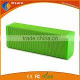 Rectangle Style Best Bluetooth Speakers for Home thumbnail-3