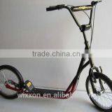 Popular 16 Inches Kids Scooter,Foot Scooter, Kick Scooter thumbnail-2