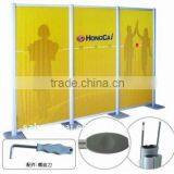 Advertising Display Screen thumbnail-1