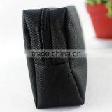 Wholesale Cheap Custom Pencil Case thumbnail-3