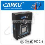 12V / 24V Lithium Jumper Battery Booster for Instant Roadside Assistance thumbnail-4