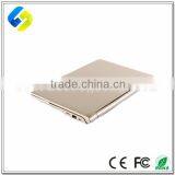 2016 New High Quality Mini Laptop With Bluetooth Camera thumbnail-3