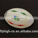 Sublimation Compressed t Shirt Machine Wholesale thumbnail-2