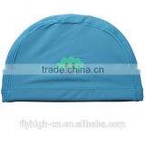 Hot Selling Sports Custom Promotional Swimming Caps thumbnail-3