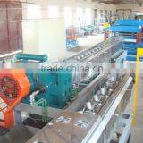 EFXPS-135/150 XPS Foam Board Production Line thumbnail-2