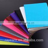 For Apple IPad Air Stand Cover Slim Case Folio Case Flip Case, Cover for IPad Air