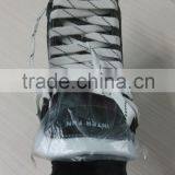 Winter Sport Shoe Modern Design Adult Ice Skate Ice Figure Shoes thumbnail-2