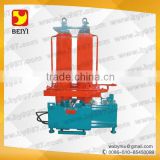 hydraulic pump Pile extractor