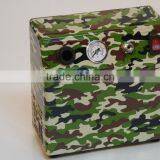 AS16-1air Mini Compressor thumbnail-4