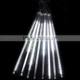 Led Decoration Light Indoor Decoration Led Tree Lighting thumbnail-3