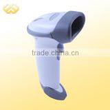 BS-S2 Good Quality Barcode Reader With One Year Warranty