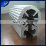 Aluminium Sunflower Heatsink Extrusions thumbnail-5