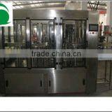 Small Bottle Water Filling Machine/bottled Water Production Line thumbnail-1