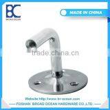 Outdoor Adjustable Angle Stair Handrail Bracket thumbnail-3