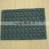 OEM Plastic Material and PS Plastic Seedling Trays thumbnail-4