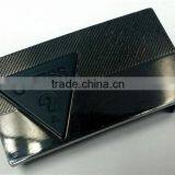 Custom Belt Buckles Manufacturers Wholesale Belt Buckles thumbnail-2