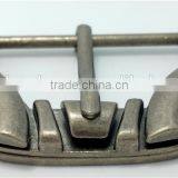 Gold Metal Side Release Buckles Buckles for Canvas Belts thumbnail-5