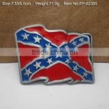 military style belt buckle different styles of belt buckles small belt buckles
