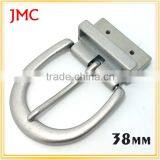 2015 Hot Sell Wholesale Stainless Steel Plate Buckles thumbnail-1