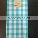 Waffle Weave Kitchen Towel thumbnail-1