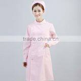 Medical Scrubs Wholesale China thumbnail-4