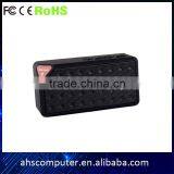 2015 New Products in China Bluetooth Square Portable Speaker thumbnail-6