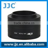 JJC Universal 16mm lens mount adapter ring