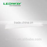 36W 300X1200 LED Panel Light LED Ceiling Panel Light With Lifud Driver thumbnail-1