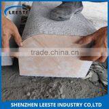 Well Packed Prevent Damage Grey Granite Good Quality Kerbstone thumbnail-3