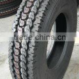 Canada Market Truck Tyres thumbnail-1
