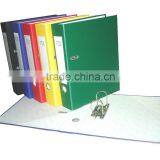 pp Lever Arch File thumbnail-4