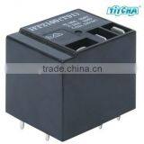 JQX-16F(T91) Power Relay Professional