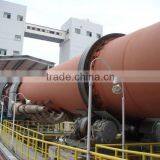 Bentonite Clay thumbnail-1