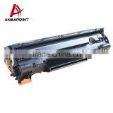 2016 NEW! For Canon LBP3250 Laser Printer Cartridges CRG313 Compatible Toner Cartriges
