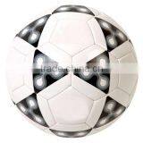 Football Hand Stitched Football Soccer Ball Football thumbnail-1