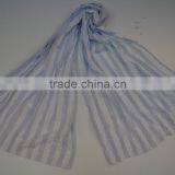 2016 100% Cotton Pashmina Shawl Scarves Wholesale thumbnail-2