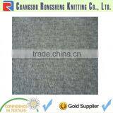 Harley Davidson Cotton Fabric